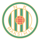 NK扎格雷克克拉皮納