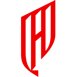 費哈