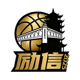 7號體育