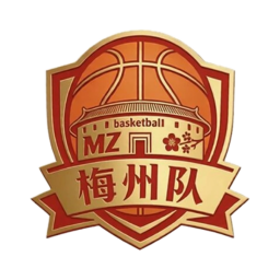 清遠隊