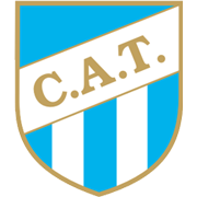 塔勒瑞斯預(yù)備隊(duì)