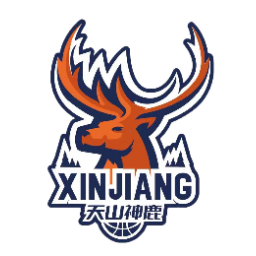 上海U21