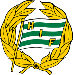 IFK哥德堡
