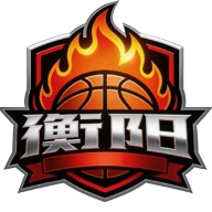湘潭