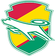 東京FC