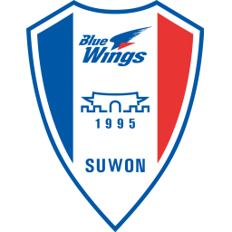 大邱FC