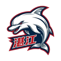 中山隊(duì)
