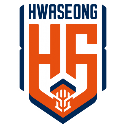 水原FC