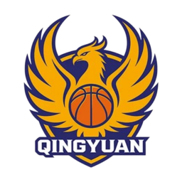 梅州隊
