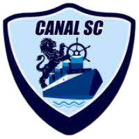 普斯SC