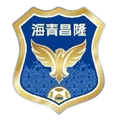 渭南西北青年人