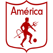 阿利亞加