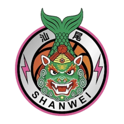潮州隊