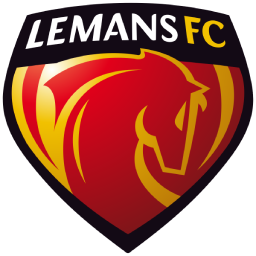 巴斯蒂亞