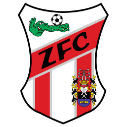 BFC普魯士