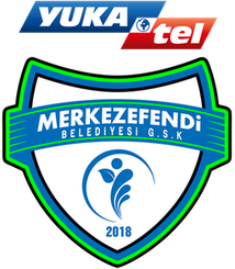 埃森勒
