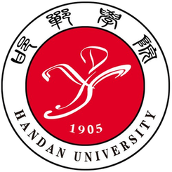 北京韋斯卡