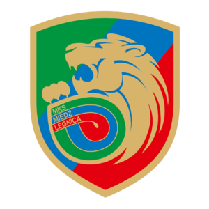 KS莫摩斯