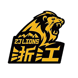 深圳U21