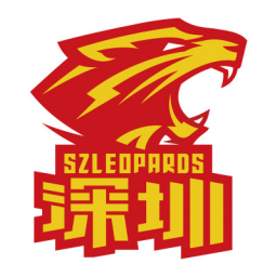 浙江廣廈U21