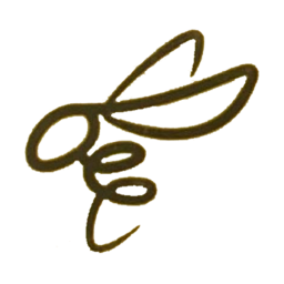 SJZ