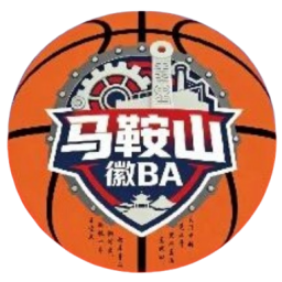 阜陽市