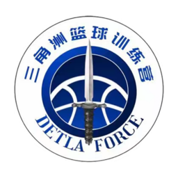 省腫瘤醫院
