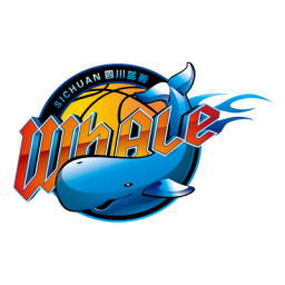新疆廣匯U21