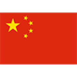 德國三人籃球隊