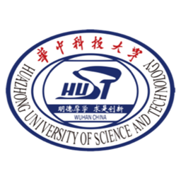 湖南工業(yè)大學