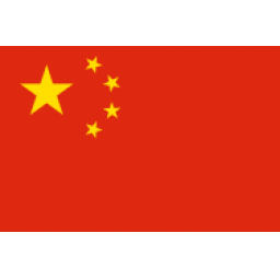 皇馬女足U17
